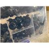 Image 2 : Motorcycle Fairing Bolt Kit 158Pcs