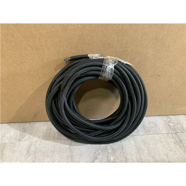 Roll of Wire 25 Feet