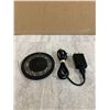 Image 1 : Baseus Simple 2 Magnetic 15W Wireless Charger