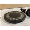 Image 2 : Baseus Simple 2 Magnetic 15W Wireless Charger