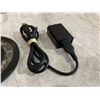 Image 3 : Baseus Simple 2 Magnetic 15W Wireless Charger