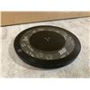 Image 6 : Baseus Simple 2 Magnetic 15W Wireless Charger
