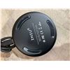 Image 7 : Baseus Simple 2 Magnetic 15W Wireless Charger