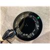 Image 8 : Baseus Simple 2 Magnetic 15W Wireless Charger