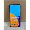 Image 1 : Samsung Galaxy A52 5G Android Smart Phone - Factory Reset