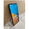 Image 2 : Samsung Galaxy A52 5G Android Smart Phone - Factory Reset