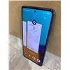 Image 3 : Samsung Galaxy A52 5G Android Smart Phone - Factory Reset