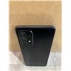Image 7 : Samsung Galaxy A52 5G Android Smart Phone - Factory Reset