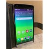 Image 2 : LG G5 Android Smart Phone - C Type - Comes With Folding Wallet Case- Factory Reset