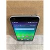 Image 7 : LG G5 Android Smart Phone - C Type - Comes With Folding Wallet Case- Factory Reset