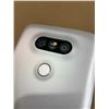Image 9 : LG G5 Android Smart Phone - C Type - Comes With Folding Wallet Case- Factory Reset