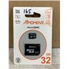 Image 1 : Moment Micro SDHC 32GB