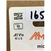 Image 2 : Moment Micro SDHC 32GB