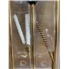 Image 2 : Tactical Hunting Barrel Cleaning Kit