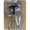 Image 4 : Tactical Hunting Barrel Cleaning Kit