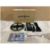 Image 1 : Luminosum Easy Lighting LED Light Strips With Remote Multi Function