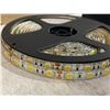 Image 2 : Luminosum Easy Lighting LED Light Strips With Remote Multi Function