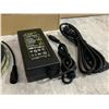 Image 3 : Luminosum Easy Lighting LED Light Strips With Remote Multi Function