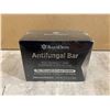 Image 1 : RoyceDerm Antifungal Bar 2 Pack Max Strength 116g Each Bar