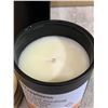 Image 3 : Retirement Large Soy Candle Gift