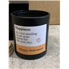 Image 4 : Retirement Large Soy Candle Gift