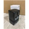 Image 1 : 100Watt Power Converter PT - S12B
