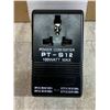 Image 2 : 100Watt Power Converter PT - S12B