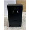 Image 3 : 100Watt Power Converter PT - S12B