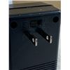 Image 4 : 100Watt Power Converter PT - S12B