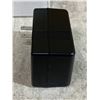 Image 5 : 100Watt Power Converter PT - S12B