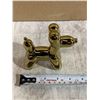 Image 5 : Ceramic Balloon Dog