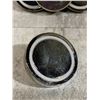Image 4 : Neodymium Magnets 4 Pcs