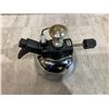 Image 4 : Tabletop Butane Burner Used As A lighter Or For Small Heating Tasks Like Siphon Coffee