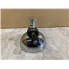 Image 5 : Tabletop Butane Burner Used As A lighter Or For Small Heating Tasks Like Siphon Coffee