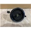 Image 6 : Tabletop Butane Burner Used As A lighter Or For Small Heating Tasks Like Siphon Coffee