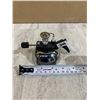 Image 7 : Tabletop Butane Burner Used As A lighter Or For Small Heating Tasks Like Siphon Coffee