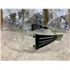 Image 3 : Lot of 4 3M Secure Fit Protective Eyewear