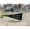 Image 5 : Lot of 4 3M Secure Fit Protective Eyewear