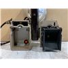 Image 10 : Vintage Brownie Bull's -Eye Camera