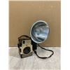 Image 1 : Vintage Brownie Bull's -Eye Camera