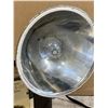 Image 2 : Vintage Brownie Bull's -Eye Camera