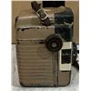 Image 4 : Vintage Brownie Bull's -Eye Camera