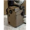 Image 5 : Vintage Brownie Bull's -Eye Camera