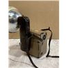 Image 6 : Vintage Brownie Bull's -Eye Camera