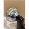 Image 7 : Vintage Brownie Bull's -Eye Camera