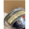 Image 8 : Vintage Brownie Bull's -Eye Camera