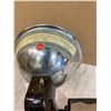 Image 9 : Vintage Brownie Bull's -Eye Camera