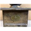 Image 2 : Vintage Coffee Grinder