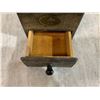 Image 4 : Vintage Coffee Grinder