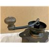 Image 5 : Vintage Coffee Grinder
